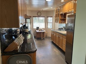 7705 Ben Avenue, North Hollywood (los Angeles) CA 91605