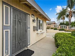 13197 Leach Street, Sylmar (los Angeles) CA 91342