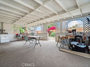 13197 Leach Street, Sylmar (los Angeles) CA 91342