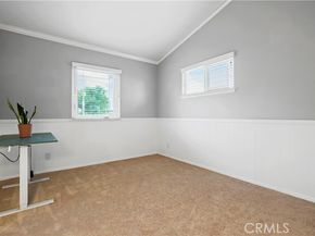 13197 Leach Street, Sylmar (los Angeles) CA 91342