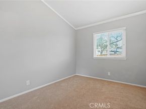 13197 Leach Street, Sylmar (los Angeles) CA 91342