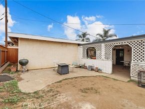 13197 Leach Street, Sylmar (los Angeles) CA 91342