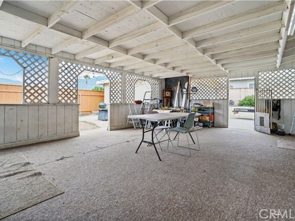 13197 Leach Street, Sylmar (los Angeles) CA 91342