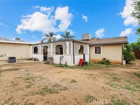 13197 Leach Street, Sylmar (los Angeles) CA 91342