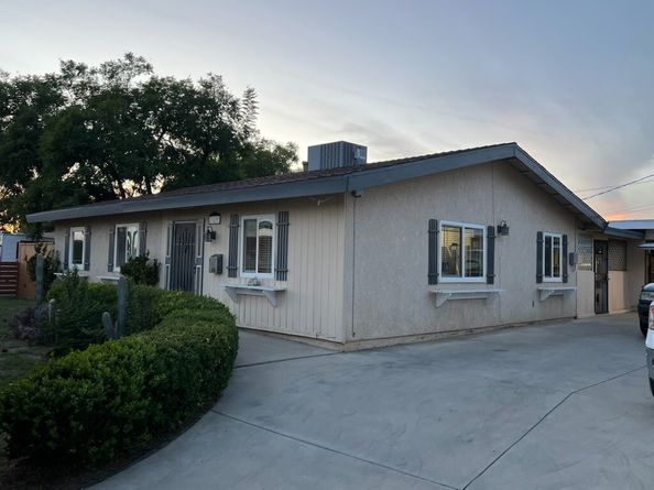 13197 Leach Street, Sylmar (los Angeles) CA 91342