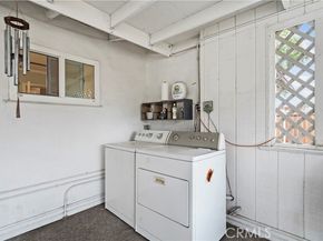 13197 Leach Street, Sylmar (los Angeles) CA 91342