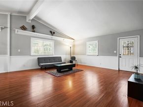 13197 Leach Street, Sylmar (los Angeles) CA 91342