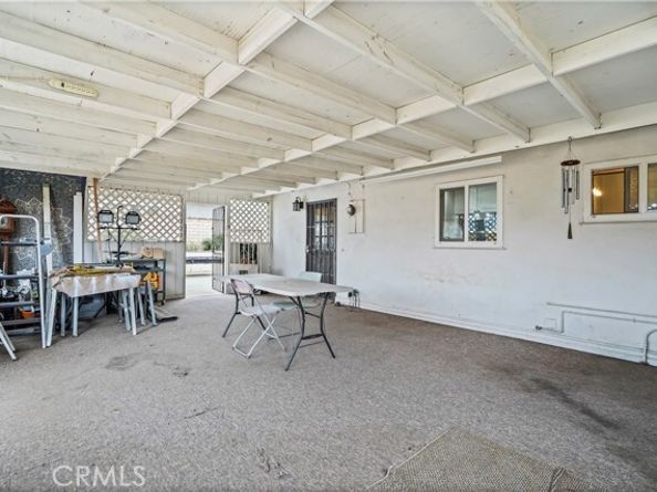 13197 Leach Street, Sylmar (los Angeles) CA 91342