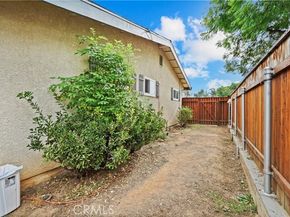 13197 Leach Street, Sylmar (los Angeles) CA 91342