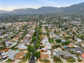 13197 Leach Street, Sylmar (los Angeles) CA 91342