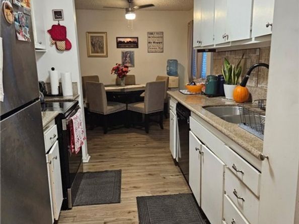 18307 Burbank Boulevard 41, Tarzana (los Angeles) CA 91356