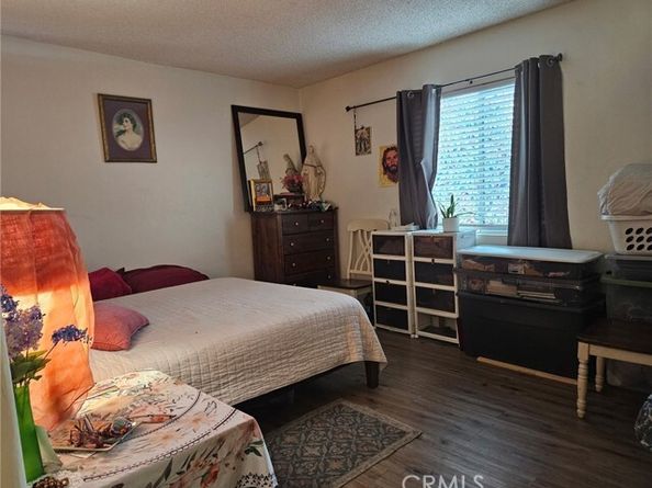 18307 Burbank Boulevard 41, Tarzana (los Angeles) CA 91356