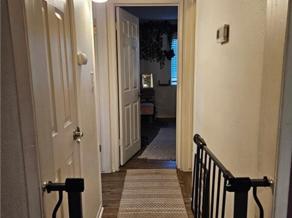 18307 Burbank Boulevard 41, Tarzana (los Angeles) CA 91356