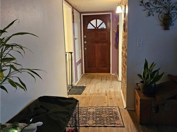 18307 Burbank Boulevard 41, Tarzana (los Angeles) CA 91356