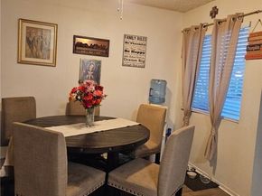 18307 Burbank Boulevard 41, Tarzana (los Angeles) CA 91356