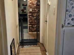 18307 Burbank Boulevard 41, Tarzana (los Angeles) CA 91356