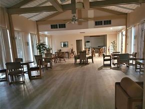 18307 Burbank Boulevard 41, Tarzana (los Angeles) CA 91356