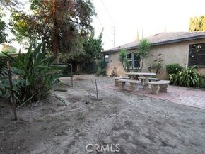 8421 Tampa Avenue, Northridge (los Angeles) CA 91324