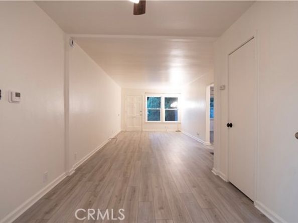 8421 Tampa Avenue, Northridge (los Angeles) CA 91324