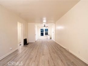 8421 Tampa Avenue, Northridge (los Angeles) CA 91324