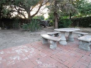 8421 Tampa Avenue, Northridge (los Angeles) CA 91324