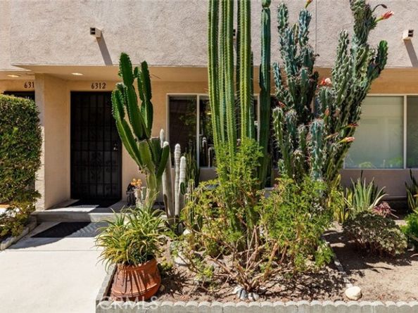 6312 Morse Avenue, North Hollywood (los Angeles) CA 91606