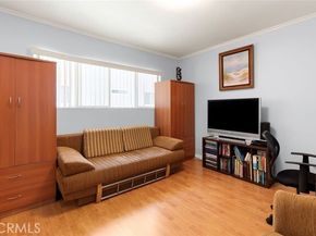6312 Morse Avenue, North Hollywood (los Angeles) CA 91606