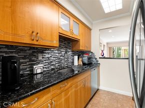 6312 Morse Avenue, North Hollywood (los Angeles) CA 91606