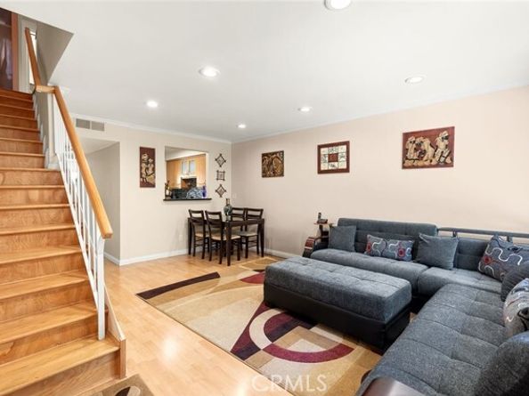 6312 Morse Avenue, North Hollywood (los Angeles) CA 91606