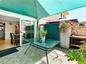 6312 Morse Avenue, North Hollywood (los Angeles) CA 91606