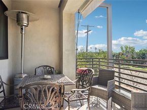 13225 Victory Boulevard, Los Angeles CA 91401