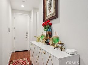 13225 Victory Boulevard, Los Angeles CA 91401