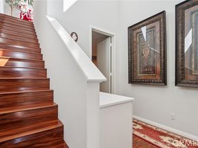 13225 Victory Boulevard, Los Angeles CA 91401