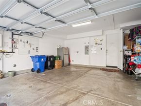 13225 Victory Boulevard, Los Angeles CA 91401