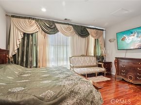 13225 Victory Boulevard, Los Angeles CA 91401