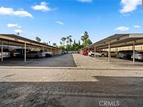 21219 Roscoe Boulevard 211, Canoga Park (los Angeles) CA 91304