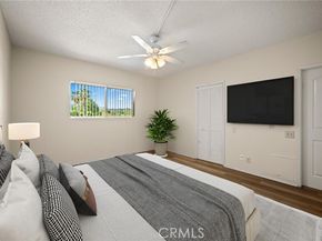 21219 Roscoe Boulevard 211, Canoga Park (los Angeles) CA 91304