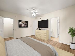 21219 Roscoe Boulevard 211, Canoga Park (los Angeles) CA 91304