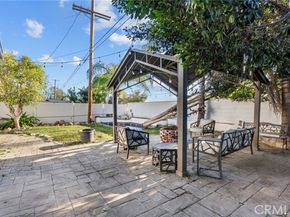 13761 Dronfield Avenue, Sylmar (los Angeles) CA 91342