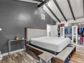 13761 Dronfield Avenue, Sylmar (los Angeles) CA 91342