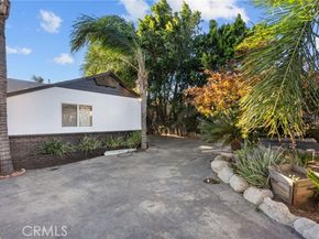 13761 Dronfield Avenue, Sylmar (los Angeles) CA 91342