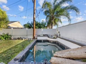 13761 Dronfield Avenue, Sylmar (los Angeles) CA 91342