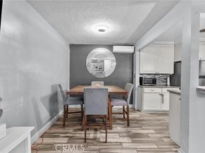 13761 Dronfield Avenue, Sylmar (los Angeles) CA 91342