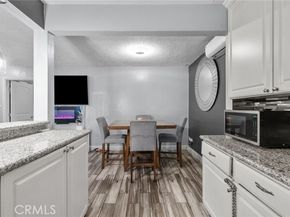 13761 Dronfield Avenue, Sylmar (los Angeles) CA 91342