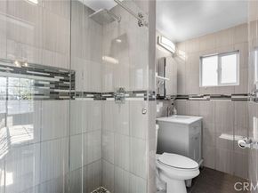 13761 Dronfield Avenue, Sylmar (los Angeles) CA 91342