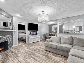 13761 Dronfield Avenue, Sylmar (los Angeles) CA 91342