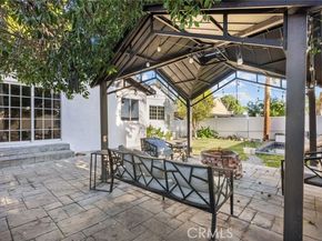 13761 Dronfield Avenue, Sylmar (los Angeles) CA 91342