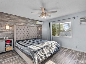 13761 Dronfield Avenue, Sylmar (los Angeles) CA 91342