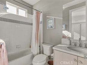 11937 Ancona Way, Porter Ranch (los Angeles) CA 91326