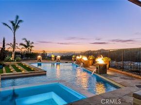 11937 Ancona Way, Porter Ranch (los Angeles) CA 91326